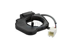 Snimac uhlu rejdu MEAT & DORIA 93086