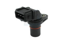 Snímač polohy vačkového hriadeľa MEAT & DORIA 871097