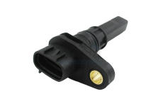 Snímač, rychlost Meat & Doria 871098