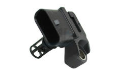 Senzor tlaku sacího potrubí MEAT & DORIA 823008