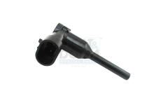 Snímač stavu chladiacej kvapaliny MEAT & DORIA 72400