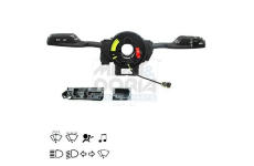 Spínač riadenia MEAT & DORIA 23764