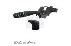 Spínač riadenia MEAT & DORIA 23800