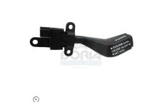 Spínač riadenia MEAT & DORIA 231003