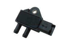 Senzor, tlak výfukového plynu MEAT & DORIA 827020