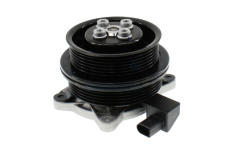 Vodní čerpadlo, chlazení motoru MEAT & DORIA 20058