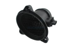 Merač hmotnosti vzduchu MEAT & DORIA 86408