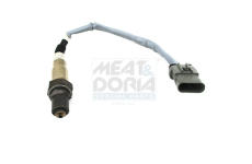 Lambda sonda MEAT & DORIA 81948
