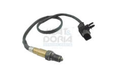 Lambda sonda MEAT & DORIA 81952