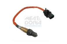 Lambda sonda MEAT & DORIA 81954