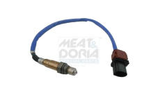 Lambda sonda MEAT & DORIA 81957