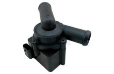 Obehové vodné čerpadlo pre nezávislé kúrenie MEAT & DORIA 20062