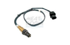 Lambda sonda MEAT & DORIA 81959