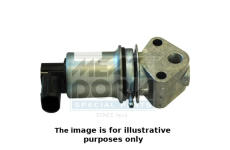 AGR-Ventil MEAT & DORIA 88009E