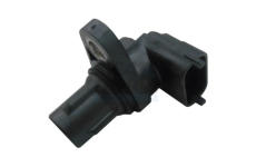 Snímač polohy vačkového hriadeľa MEAT & DORIA 871100