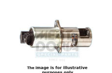 AGR-Ventil MEAT & DORIA 88011E