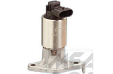 AGR-Ventil MEAT & DORIA 88037E