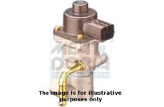 AGR-Ventil MEAT & DORIA 88040E