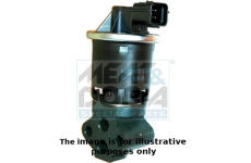 AGR - Ventil MEAT & DORIA 88048E