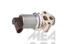 AGR-Ventil MEAT & DORIA 88050E