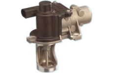 AGR-Ventil MEAT & DORIA 88054E