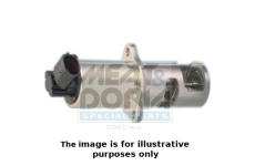 AGR-Ventil MEAT & DORIA 88056E