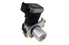 AGR-Ventil MEAT & DORIA 88063E