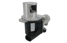 AGR - Ventil MEAT & DORIA 88091E