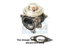 AGR-Ventil MEAT & DORIA 88095E