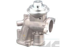 AGR-Ventil MEAT & DORIA 88106E