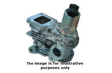 AGR-Ventil MEAT & DORIA 88115E