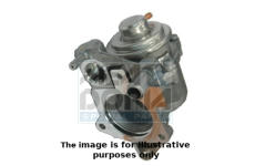 AGR-Ventil Meat & Doria 88116E