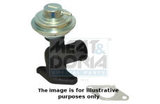 AGR-Ventil MEAT & DORIA 88120E