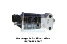 AGR-Ventil MEAT & DORIA 88122E