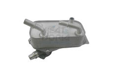 Chladič motorového oleja MEAT & DORIA 95254