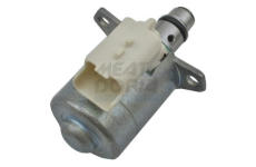 Ventil regulácie tlaku v systéme Common-Rail MEAT & DORIA 9777