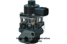 AGR - Ventil MEAT & DORIA 88145E