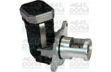 AGR-Ventil MEAT & DORIA 88153E