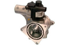 AGR-Ventil MEAT & DORIA 88154E