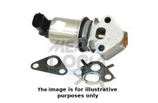 AGR-Ventil MEAT & DORIA 88176E