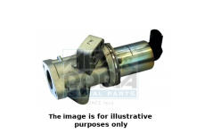 AGR - Ventil MEAT & DORIA 88179E