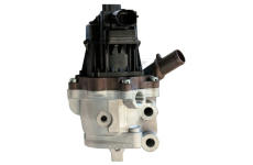 AGR - Ventil MEAT & DORIA 88188E