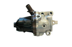 AGR - Ventil MEAT & DORIA 88189E