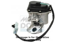 AGR-Ventil MEAT & DORIA 88197E