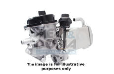 AGR-Ventil MEAT & DORIA 88200E