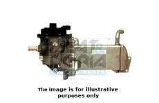 AGR-Ventil MEAT & DORIA 88202E