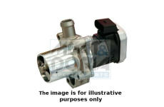 AGR - Ventil MEAT & DORIA 88207E