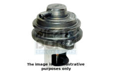 AGR - Ventil MEAT & DORIA 88211E