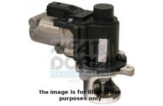 AGR-Ventil MEAT & DORIA 88214E