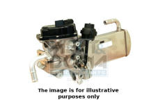 AGR - Ventil MEAT & DORIA 88220E